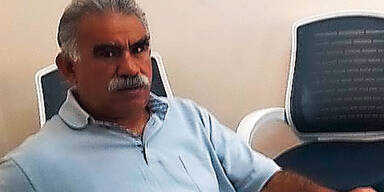 Öcalan: Neffe verübt Selbstmord in Wien