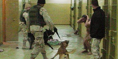 CIA-Folterbericht: Angst vor Terrorspirale