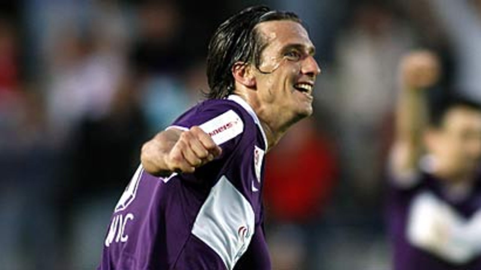 Acimovic neuer AustriaKapitän sport24.at