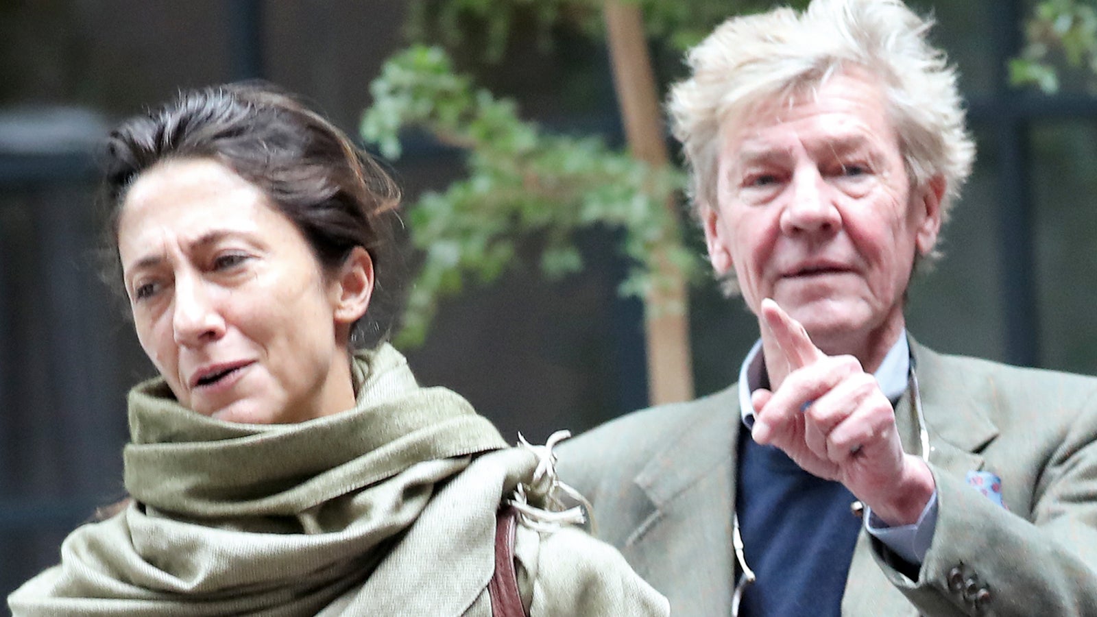 PleiteGerüchte um Ernst August stars24