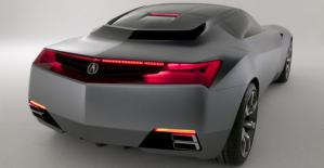 acurasportscon_rear