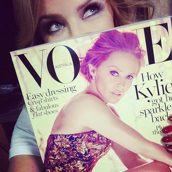 Kylie