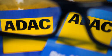 ADAC-Präsident verspricht Reformen