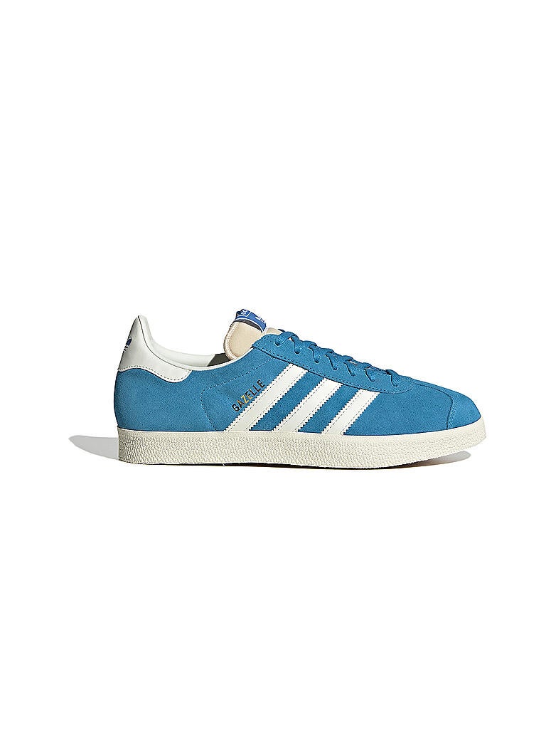 Diesen Adidas Sneaker tragen jetzt alle Stars!