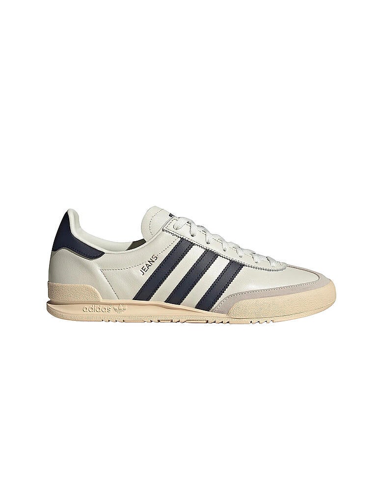 Diesen Adidas Sneaker tragen jetzt alle Stars!