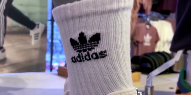 adidas.png