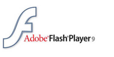 adobe_flash_player_9
