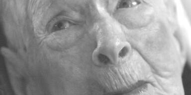 US-Amerikanerin ist älteste Frau der Welt