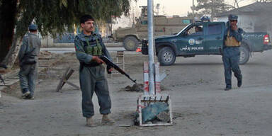afghanische-polizei_epa