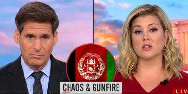 afghanistan schusse cnn.PNG