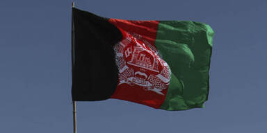afghanistan_flagge_ap