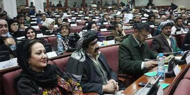 afghanistan_parlament