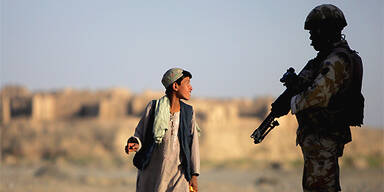 afghanistan_rts_AhmadMasood