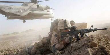 afghanistan_soldat