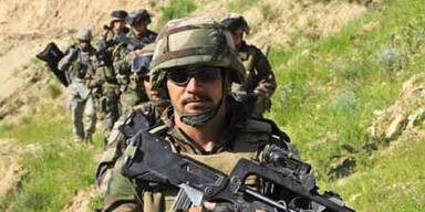 afghanistan_soldaten