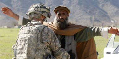 afhganistan