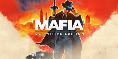 "Mafia: Definitive Edition" im Test