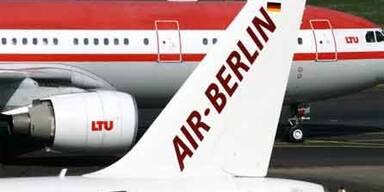air_berlin