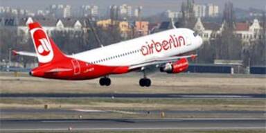 air_berlin_a319