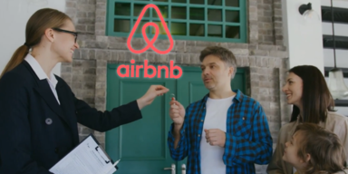 airbnb.PNG