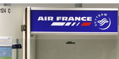 airfrance