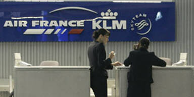 airfrance