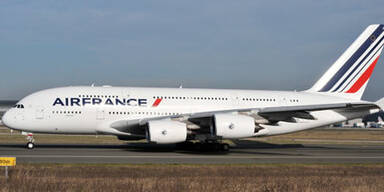 airfrance_reuters