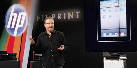 Apple bestätigt Funktionen für iOS 4.2
