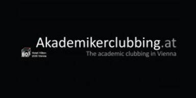 Akademikerclubbing