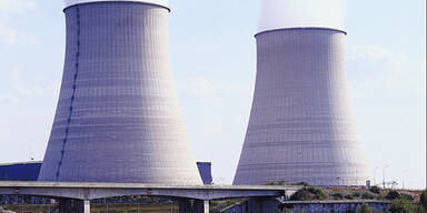 Vierte Reaktor-Abschaltung in fünf Monaten