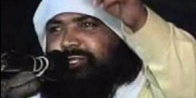 Al-Qaida-Chef bei US-Angriff getötet