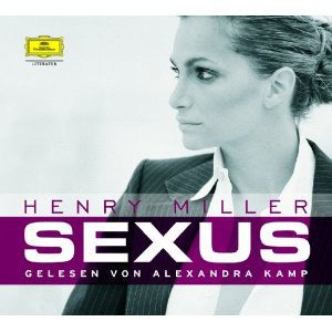 alexandra-kampar