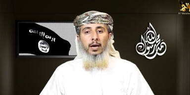 Al-Kaida ruft Muslime zu Anschlägen auf