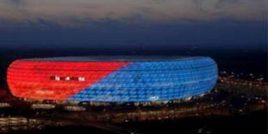 allianz_arena