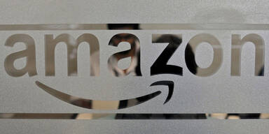 E-Books: EU einigt sich mit Amazon