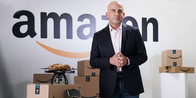 Amazon zahlt null Dollar Steuern