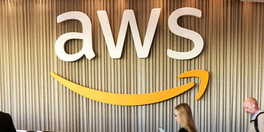 Gegner wollen Amazon mit Kampfpreisen stürzen