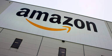 Standorte für neue Amazon-Zentralen fix