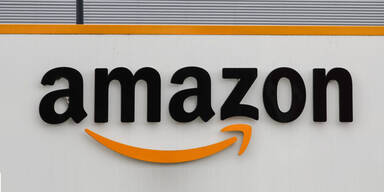 Amazon baut Verteilzentrum in Wien