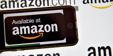 Amazon Prime weiter am Vormarsch