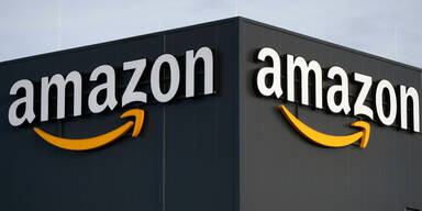 Amazon will weitere 75.000 Mitarbeiter einstellen