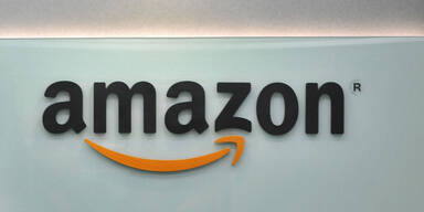 Amazon knackt Billionen-Dollar-Marke
