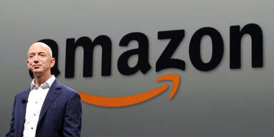 Amazon: Gratisversand wird teurer