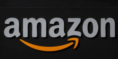 Immer mehr Amazon-Mitarbeiter streiken