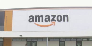 Streik bei Amazon mitten im Ostergeschäft
