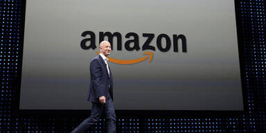 Amazon setzt stärker auf Online-Videos