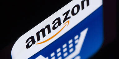 Amazon-Versand nur noch ab 29 € gratis