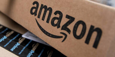 Gewerkschaft bestreikt Amazon-Standorte
