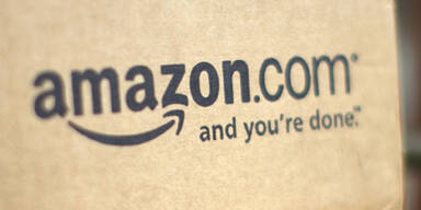 Amazon startet Online-Bezahldienst