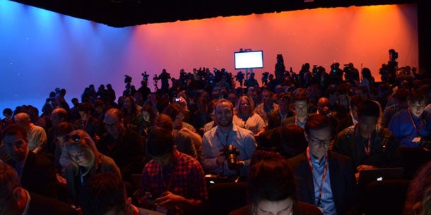 Fire Phone: Alle Infos vom Amazon-Handy